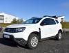 dacia-duster-icepol-1.jpg