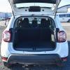 dacia-duster-sportage-icepol-car-rental-4x4-iceland-6.jpg