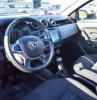 dacia-duster-sportage-icepol-car-rental-4x4-iceland-7.jpg