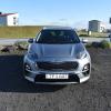 kia-sportage-icepol-car-rental-4x4-iceland-1.jpg