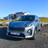 kia-sportage-icepol-car-rental-4x4-iceland-2.jpg