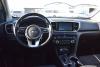 kia-sportage-icepol-car-rental-4x4-iceland-3.jpg