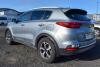 kia-sportage-icepol-car-rental-4x4-iceland-4.jpg