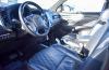 mitsubishi-outlander-sportage-icepol-car-rental-4x4-iceland-17.jpg