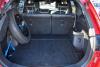 mitsubishi-outlander-sportage-icepol-car-rental-4x4-iceland-19.jpg