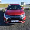 mitsubishi-outlander-sportage-icepol-car-rental-4x4-iceland-29.jpg