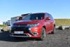 mitsubishi-outlander-sportage-icepol-car-rental-4x4-iceland-30.jpg