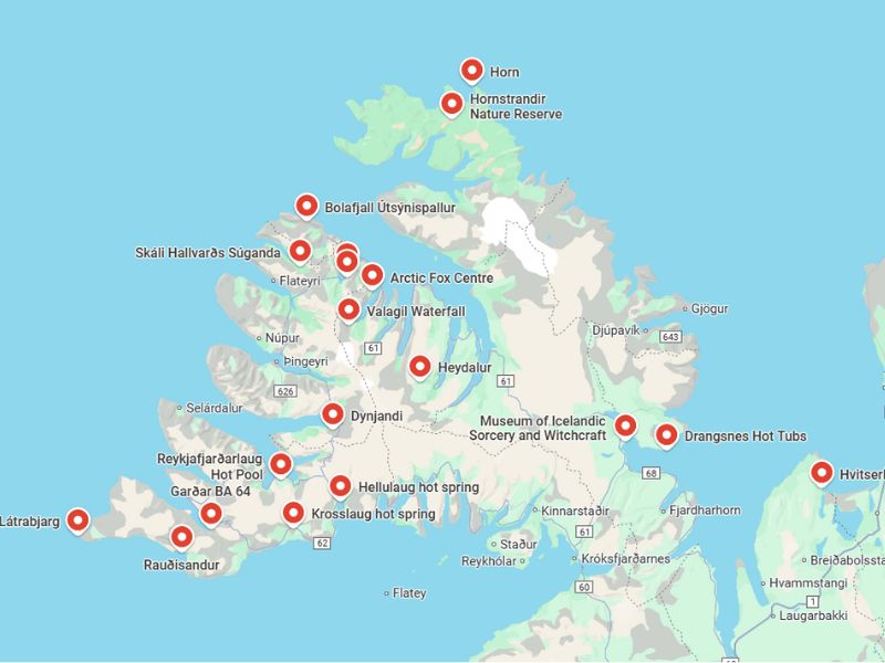 Blog_in_map_westfjords